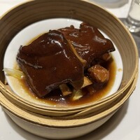 中国料理 豪華 - 
