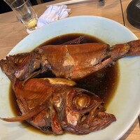 魚菜 由良 2号店 - 