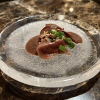 Shangri-La's secret ROPPONGI - 