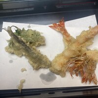 寿楽 - 