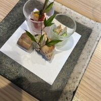 魚菜 由良 2号店 - 