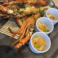魚菜 由良 2号店 - 