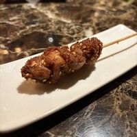 Shangri-La's secret ROPPONGI - 