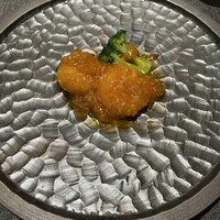 中国料理 豪華 - 