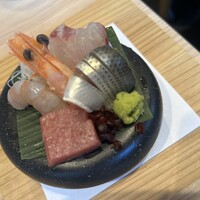 魚菜 由良 2号店 - 