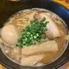 麺屋タカモト - 
