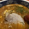 ラーメン天水 駅前店