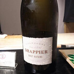 すし人　酒伊 - 