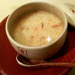 すし人　酒伊 - 