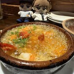 スペイン料理Pablo - 