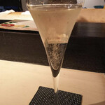 すし人　酒伊 - 