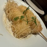 スペイン料理Pablo - 