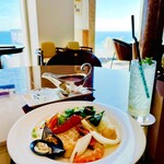 葉山ホテル音羽ノ森 - 