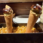 スペイン料理Pablo - 