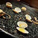 スペイン料理Pablo - 