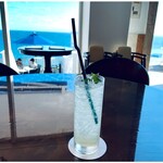 葉山ホテル音羽ノ森 - 