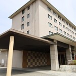 花ごころ - 花園会館1F 京料理花ごころ