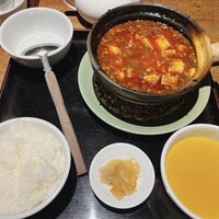 雪梅花 菜根譚 - 