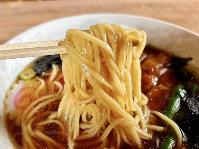 すぎの家 - 新白河（レストラン）の写真