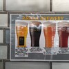 ARIMA BREWERY