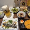 楽笑酒場 goji goji 横川店