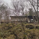 手打そば 時屋 - 