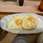 ヒシミツ醤油 - 