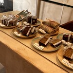 shimaji coffee LAB. - 