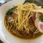 餃子商店 つむぎ - 