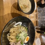 人情麺家 牛骨王 - 