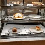 shimaji coffee LAB. - 