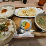 ヒシミツ醤油 ミント神戸店 - 