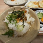 ヒシミツ醤油 ミント神戸店 - 