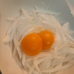 あぐりパーク食彩村 - 