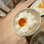 ヒシミツ醤油 ミント神戸店 - 
