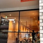 shimaji coffee LAB. - 