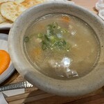 ヒシミツ醤油 - 