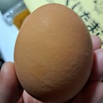 あぐりパーク食彩村 - 