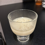 炭火焼肉 にく式 - 