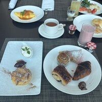 オールデイダイニング セリーズ - 