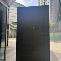 オールデイダイニング セリーズ - 