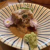 ざくろ 室町店 - 