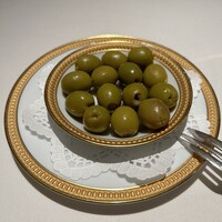 アピシウス - 