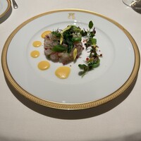 アピシウス - 