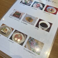 ざくろ 室町店 - 