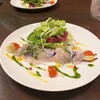 ビストロモンマルトル - 