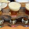 はこだてビール
