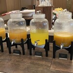 サルティーダ - 