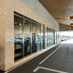 東広島カントリークラブ - 