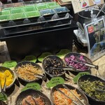 ホテル&スパ センチュリーマリーナ 函館 - 